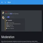 skyra.pw