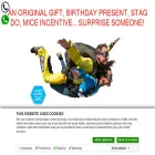 skyrats.com