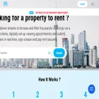 skyrent.ca