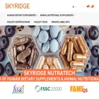 skyridgenutra.com