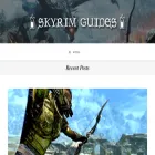 skyrimguides.com