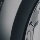 skyrimwrist.com
