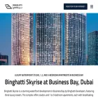 skyrise-binghatti.com