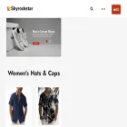 skyrockstar.com