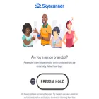 skyscanner.com.ar