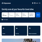skyscanner.sg