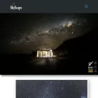 skyscape.co.nz