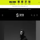 skysh.co.in