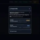 skyshards.com