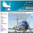 skysimulations.com