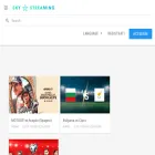 skystreaming.download