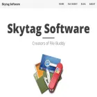 skytag.com