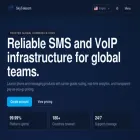 skytelecom.io