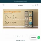 skytouch-uae.com