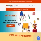 skytoybox.com