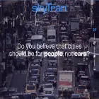 skytran.com