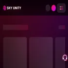skyunity.media