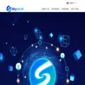 skyvault.io