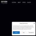 skyviewhotel.com