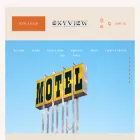 skyviewlosalamos.com