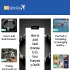 skyviewsign.com