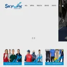 skyway.cl