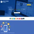 skywebtech.net