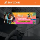 skyzone.com.co