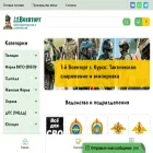 sl46.ru