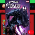 slabbedheroes.com