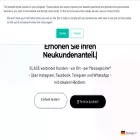 slace.com