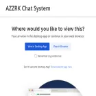 slack.azzrk.com