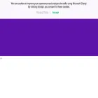 slakemagazine.com