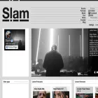 slam-djs.com