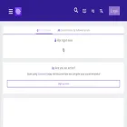 slammes.com