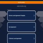 slamviweb.org