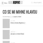 slaninova.blog.respekt.cz