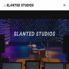 slanted.studio