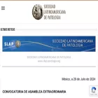 slap-patologia.org