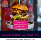 slapandpickle.co.uk