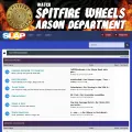 slapmagazine.com