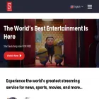 slappintv.com