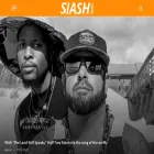 slash-music.com