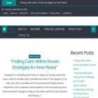 slashhealth.com