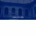 slashseconds.org