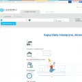 slaski.e-podroznik.pl