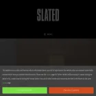 slated.ie