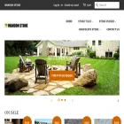 slatefactory.com