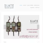 slategallery.ca