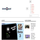 slatepad.org